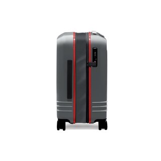 Large Carry-On Expandable