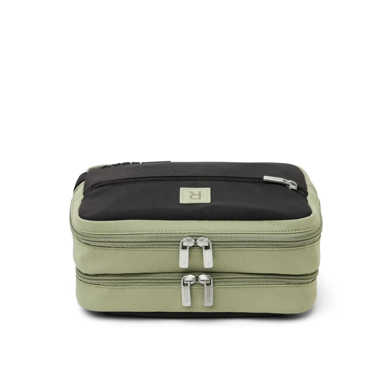 classic roomy women's toiletry bags for travel Large Toiletry Bag – ROAM Luggage