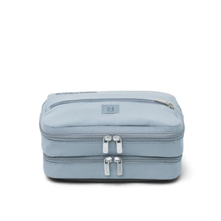 Large Toiletry Bag