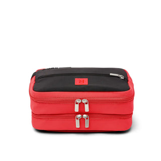 Large Toiletry Bag