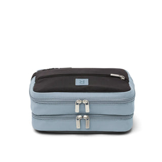 Large Toiletry Bag