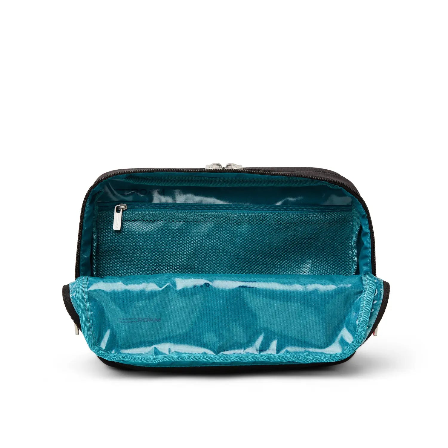 Large Toiletry Bag – ROAM Luggage