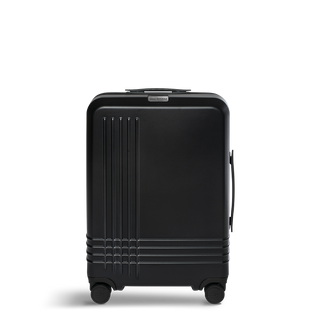 Check-In Expandable