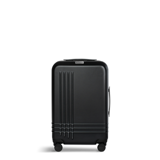 Carry-On