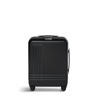 Large Carry-On