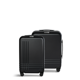 Couples Expandable Set