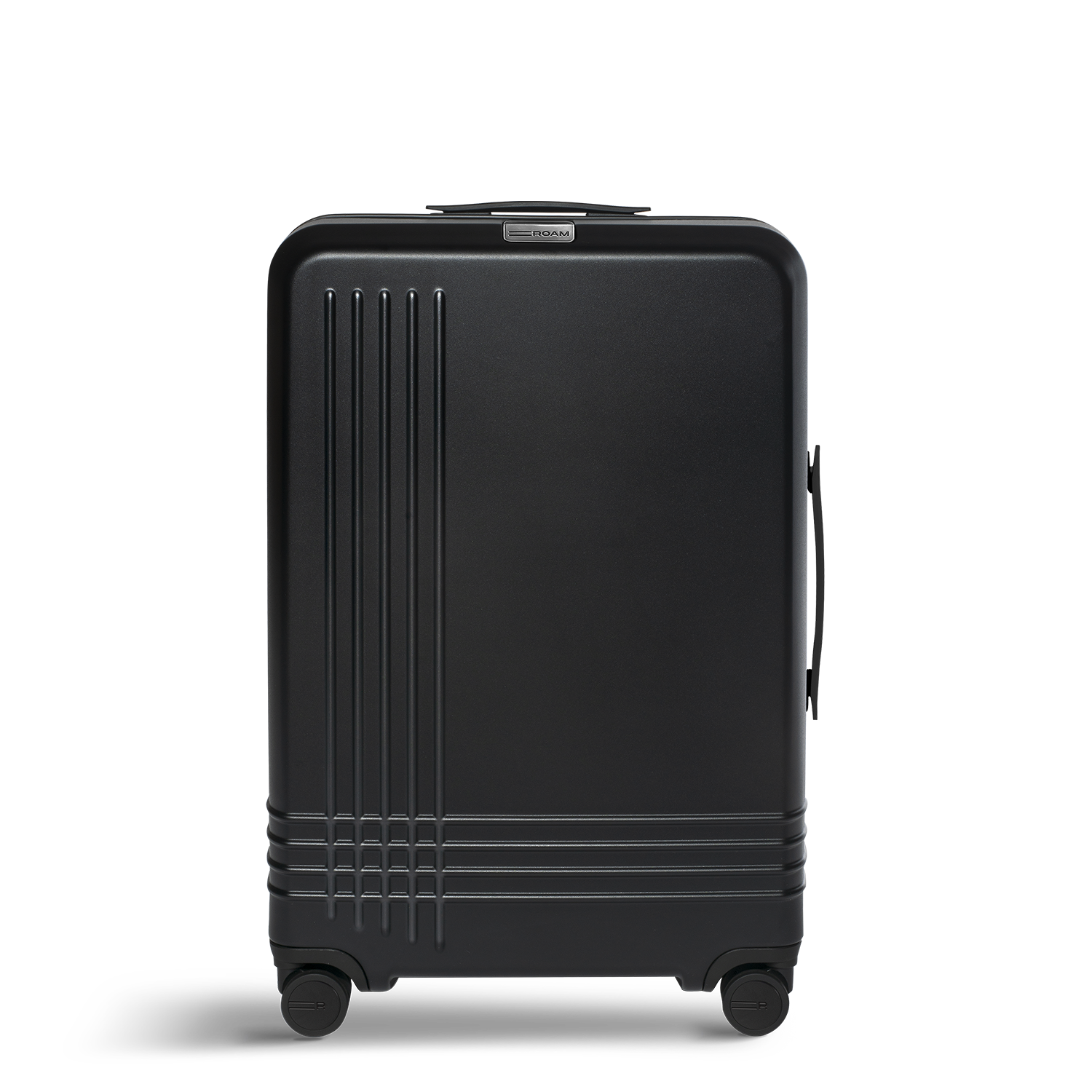 ROAM Large Check-In Expandable – Spacious Premium Travel Bag ROAM Large Check-In Expandable – Spacious Premium Travel Bag