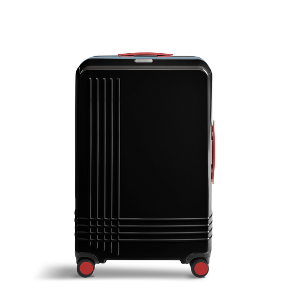 Americana Large Check-In – ROAM Luggage