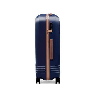 Fall Inspired Large Check-In Expandable