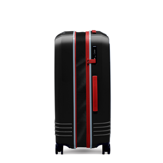 Americana Large Check-In Expandable