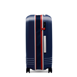 Americana Large Check-In Expandable