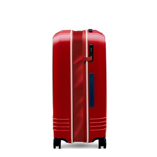 Americana Large Check-In Expandable