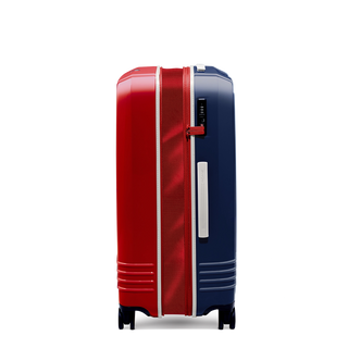 Americana Large Check-In Expandable