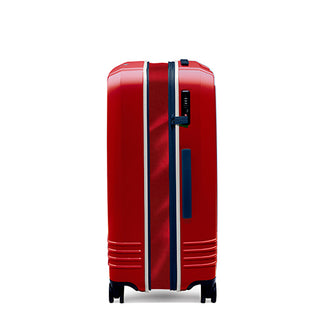 Americana Large Check-In Expandable