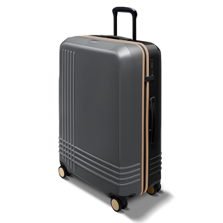 Fall Inspired Large Check-In Expandable