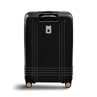 Fall Inspired Large Check-In Expandable