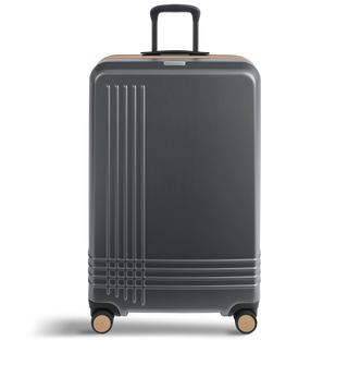 Fall Inspired Large Check-In Expandable