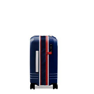 Americana Large Carry-On Expandable