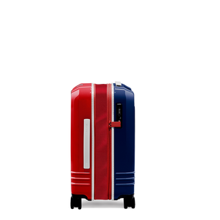 Americana Large Carry-On Expandable