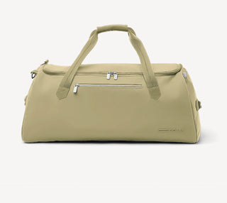 ‍Large ROAM Duffel (100% off)