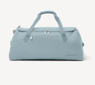 ‍Large ROAM Duffel (100% off)