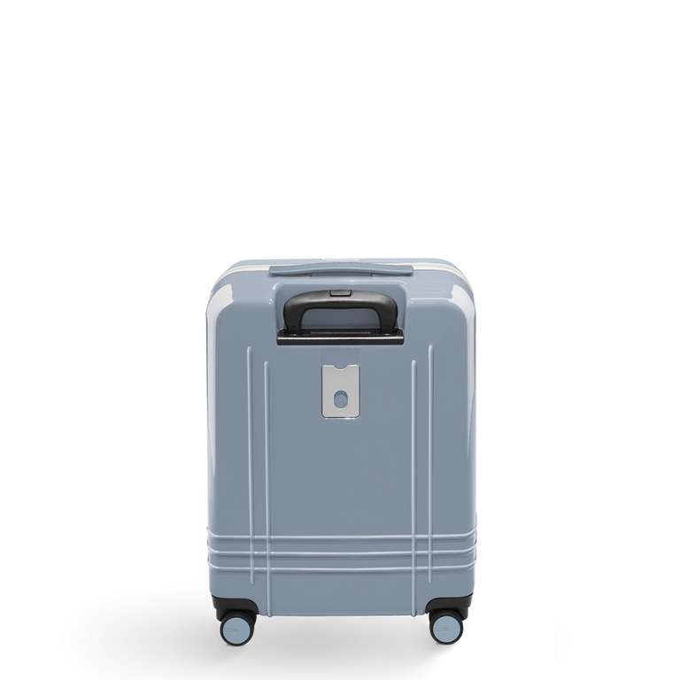 Couples Expandable Set