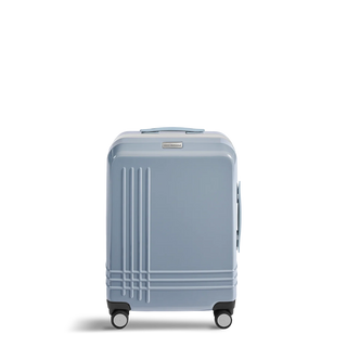 Large Carry-On Aspen Front view
