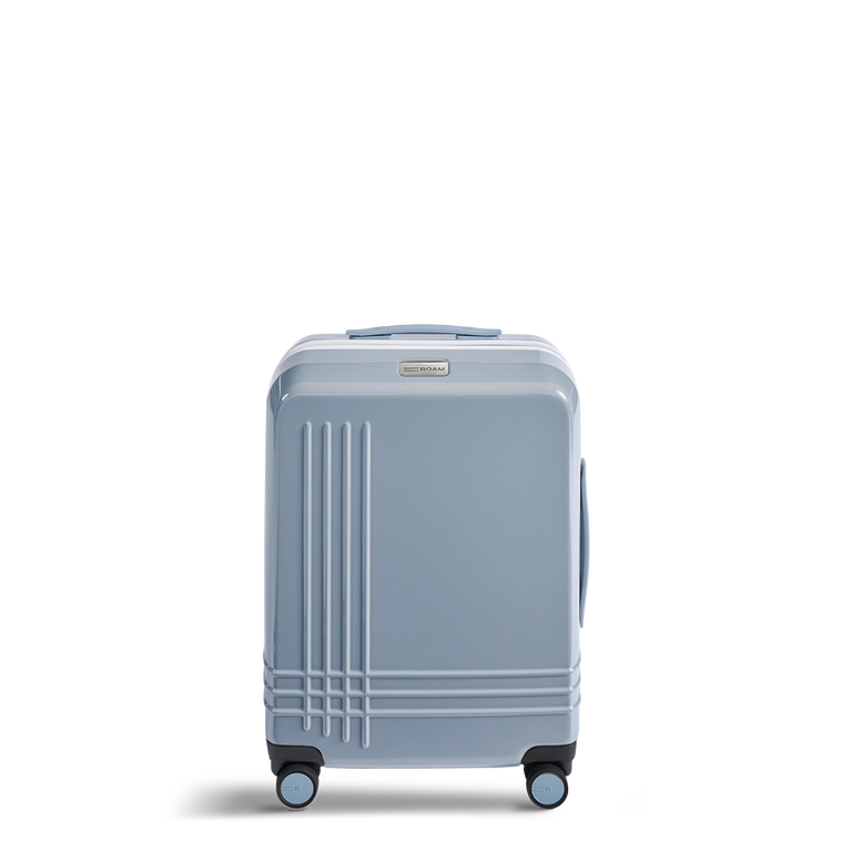 Couples Expandable Set