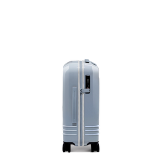 Large Carry-On Aspen Side view