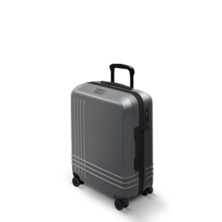 Large Carry-On Brooklyn 3Q view