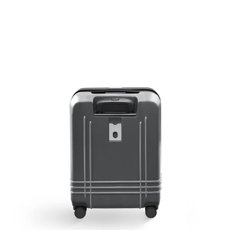 Couples Expandable Set