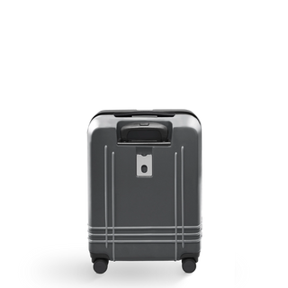 Large Carry-On Brooklyn Back view