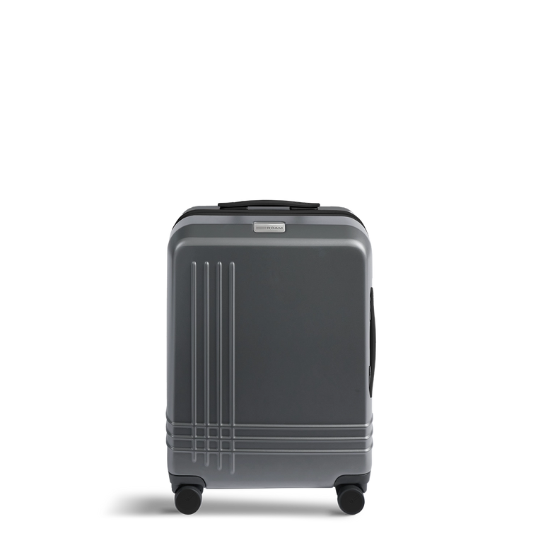 Couples Expandable Set