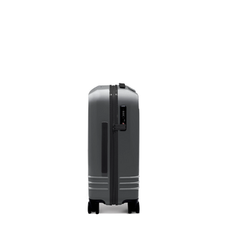 Large Carry-On Brooklyn Side view