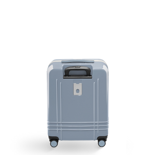 Large Carry-On Expandable