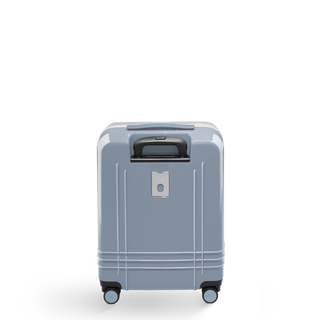 Large Carry-On Expandable Aspen Back view