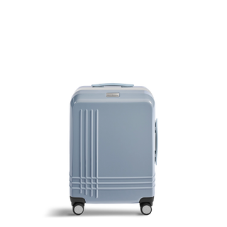 Large Carry-On Expandable