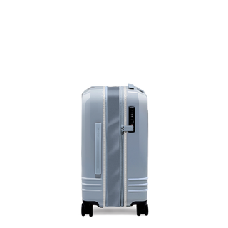 Large Carry-On Expandable