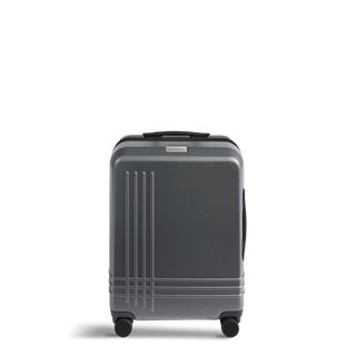Large Carry-On Expandable