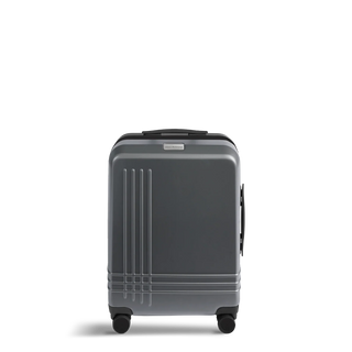 Large Carry-On Expandable Brooklyn Front view