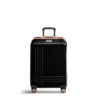 Large Carry-On Expandable