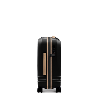 Large Carry-On Expandable