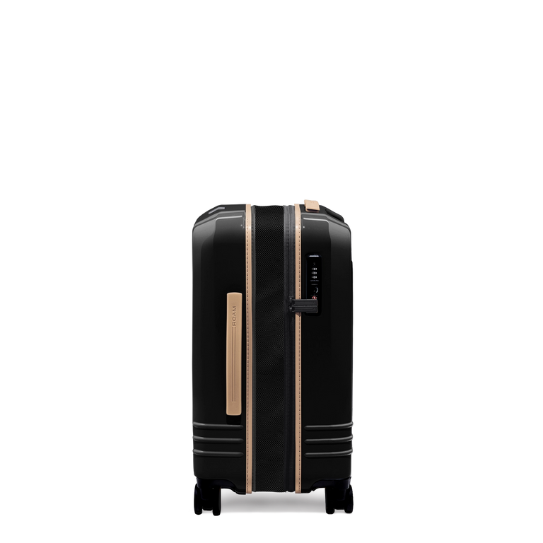 Couples Expandable Set