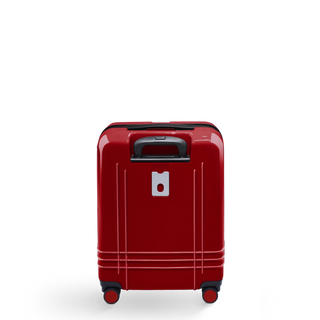 Large Carry-On Expandable