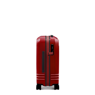 Large Carry-On Expandable