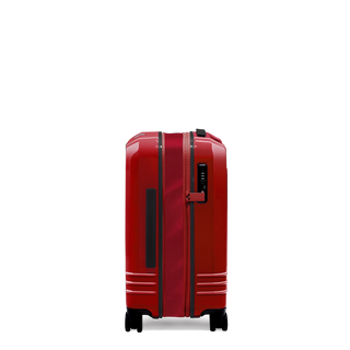 Large Carry-On Expandable