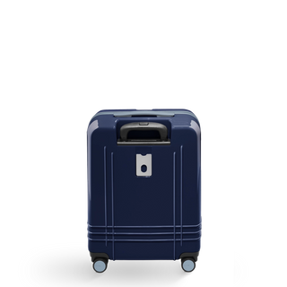 Large Carry-On Expandable