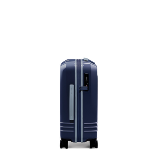 Large Carry-On Expandable