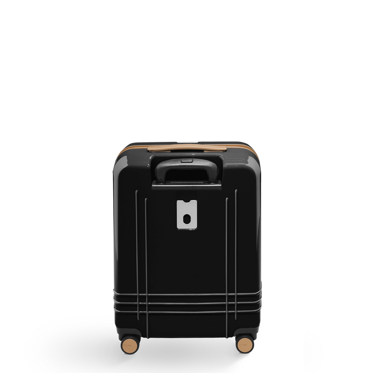 Couples Expandable Set