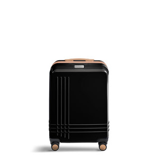 Large Carry-On Expandable